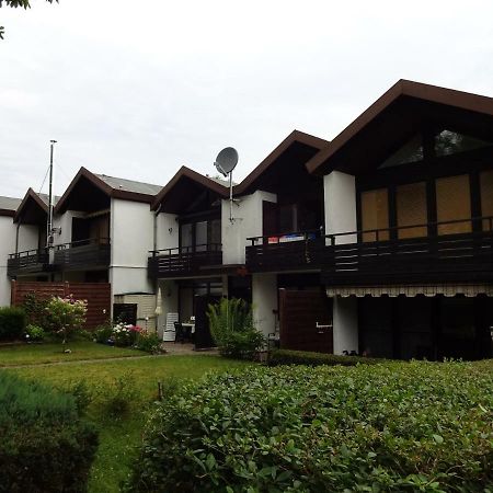 Ferienwohnung Im Harz Bad Lauterberg Εξωτερικό φωτογραφία